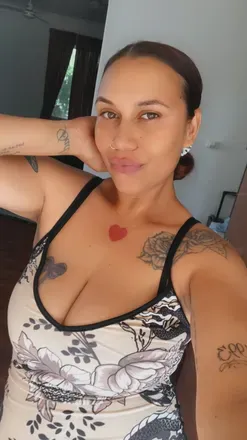 OnlyFans cuenta riababy1993 avatar 1