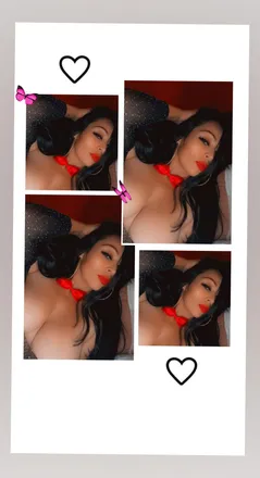 OnlyFans cuenta sachita69 header 2