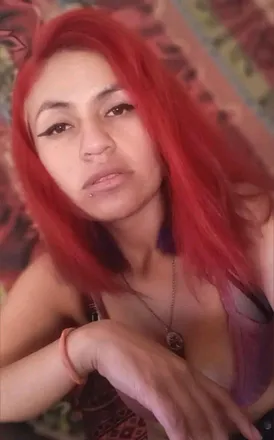 OnlyFans cuenta u549480681 header 2