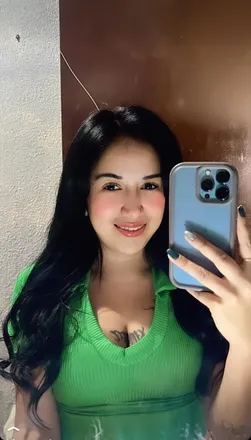 OnlyFans cuenta pa-ty header 2