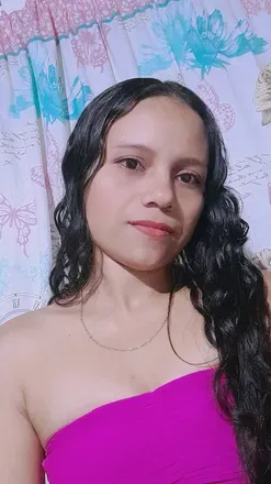 OnlyFans cuenta u269522241 header 2