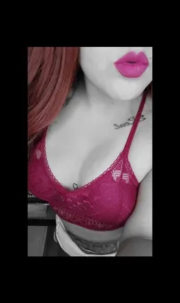 OnlyFans cuenta curly_cherry avatar 1