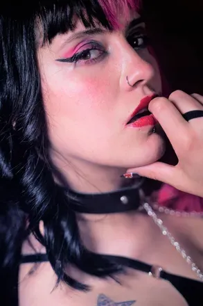 OnlyFans cuenta rosadasixxx avatar 1