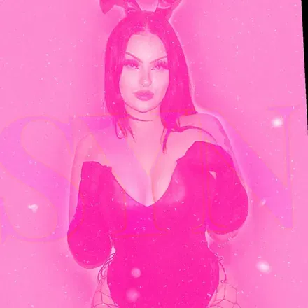 OnlyFans account  synfulbby header 2