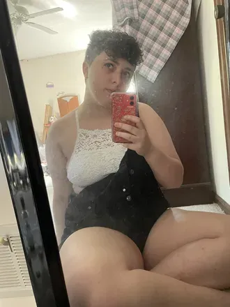 OnlyFans cuenta outfoxed avatar 1