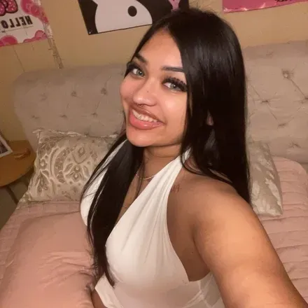 OnlyFans cuenta mommymilkmarina avatar 1