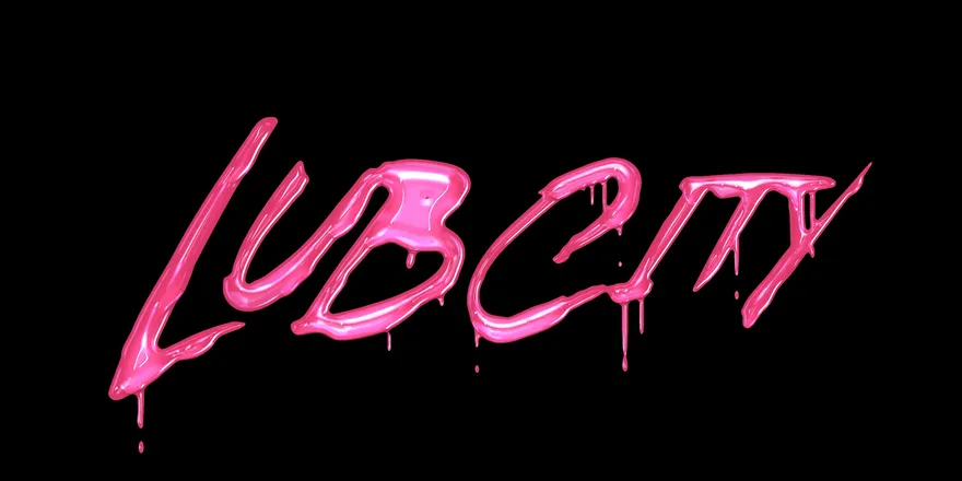 OnlyFans cuenta lubcity header 2