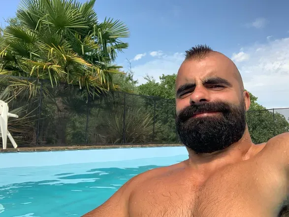 OnlyFans cuenta choiceslikes avatar 1