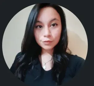 OnlyFans cuenta black_yam avatar 1