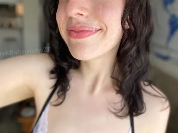 OnlyFans account  brooklynbb13 avatar 1