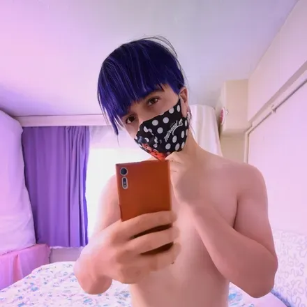 OnlyFans cuenta burakszq avatar 1