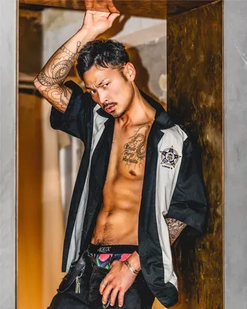OnlyFans cuenta u324499714 avatar 1
