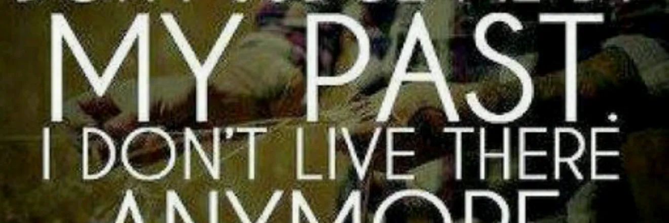 OnlyFans cuenta longlegg89 header 2
