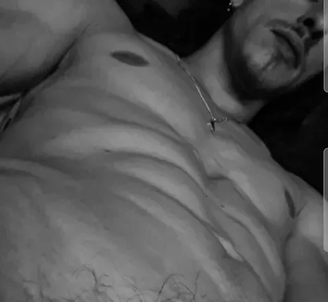 OnlyFans cuenta u96892402 avatar 1