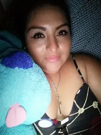 OnlyFans cuenta u316035448 avatar 1
