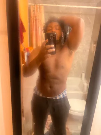 OnlyFans cuenta stevenlamaj header 2