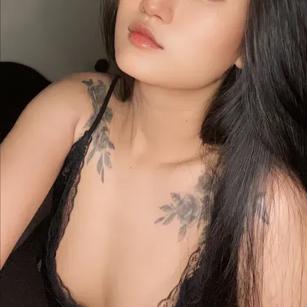 OnlyFans cuenta jjaaaxxxx avatar 1