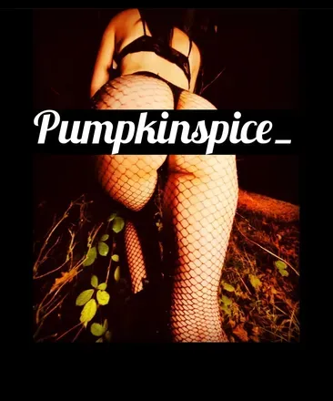OnlyFans cuenta pumpkinspice_of avatar 1