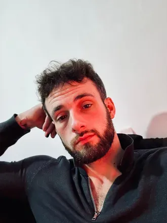OnlyFans account  liamcooked212 avatar 1
