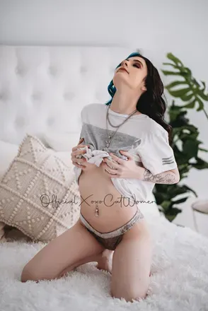 OnlyFans cuenta xoxocatwomen.free avatar 1