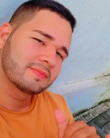OnlyFans cuenta lucashot01 avatar 1