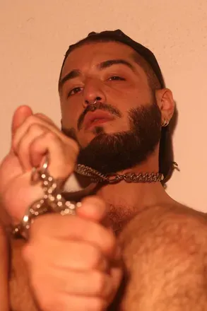 OnlyFans cuenta tragicdamon avatar 1