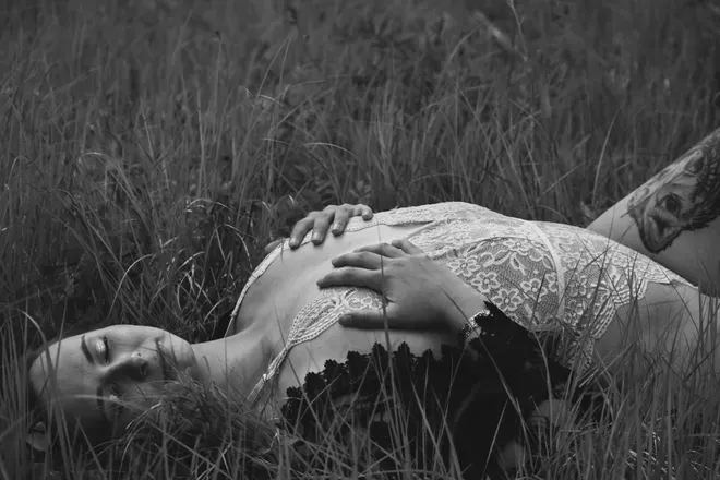 OnlyFans cuenta sienna_may header 2