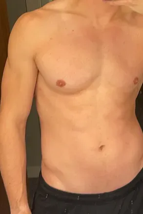 OnlyFans cuenta asymmetricagent avatar 1