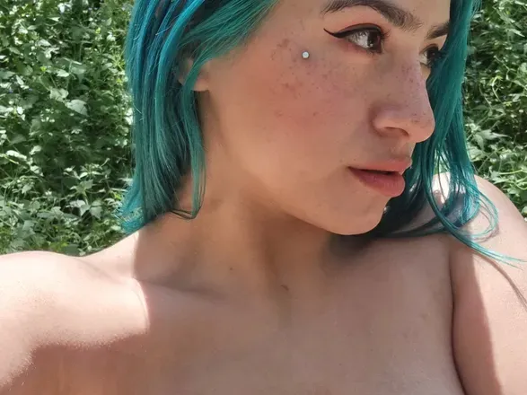 OnlyFans cuenta viviennealex header 2