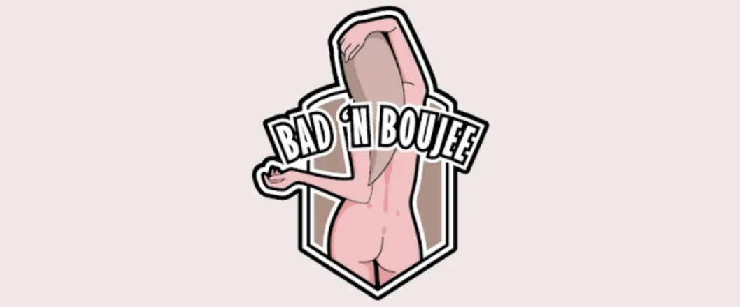 OnlyFans cuenta badboujee95 header 2