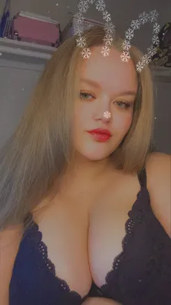 OnlyFans cuenta kkittyy_kkaatt avatar 1