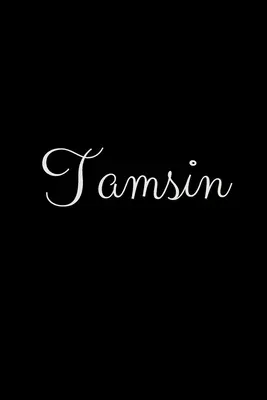 OnlyFans cuenta tamsinrae avatar 1