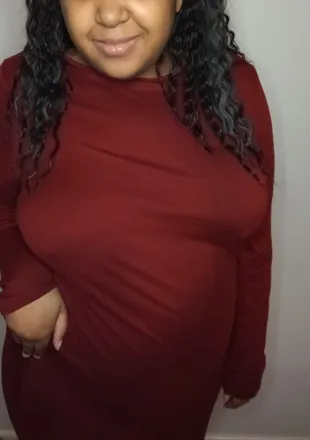 OnlyFans account  jadabeautiful header 2