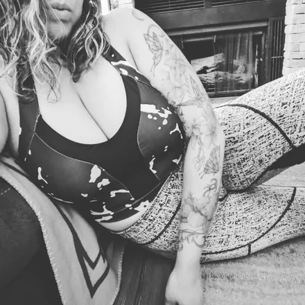 OnlyFans cuenta summer_reign_87 header 2