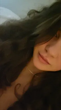 OnlyFans cuenta baebeejupitervip avatar 1