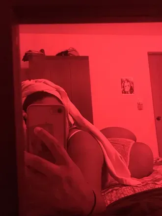 OnlyFans account  kelechiayotanze header 2