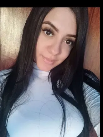 OnlyFans cuenta kassandranashira avatar 1