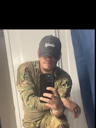 OnlyFans account  thasarg header 2