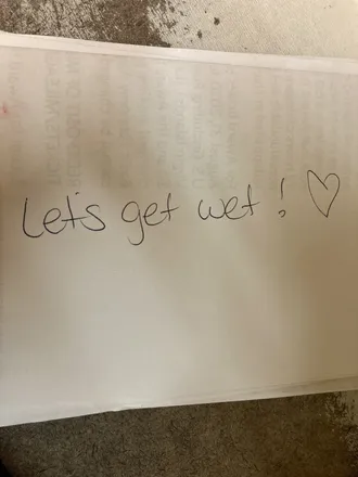 OnlyFans cuenta wetkitty3 header 2