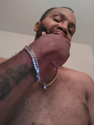 OnlyFans cuenta mycox_little avatar 1