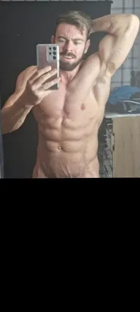 OnlyFans cuenta mikeysmee header 2