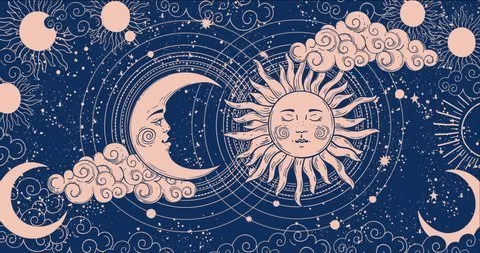 OnlyFans cuenta homeoftarot header 2