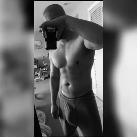 OnlyFans account  danieldirtyluva header 2