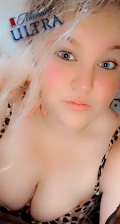 OnlyFans account  hot2babymamma header 2