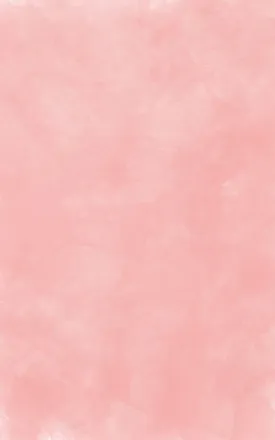 OnlyFans cuenta josette.xo header 2