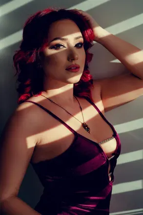 OnlyFans cuenta emyhilton avatar 1