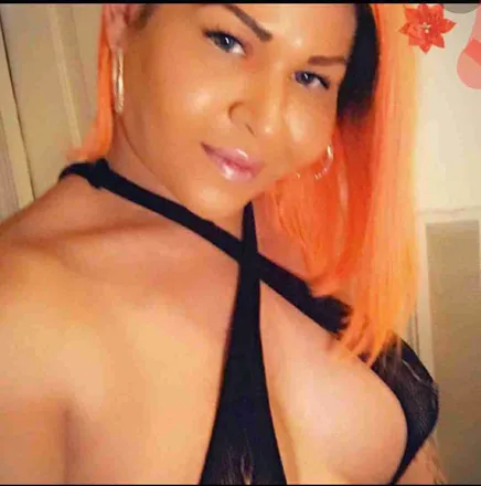 OnlyFans cuenta asia_so_nasty header 2