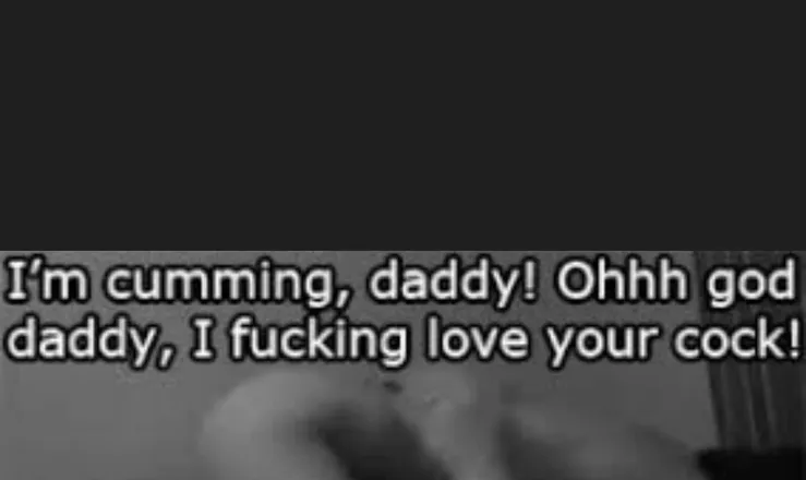 OnlyFans cuenta jdaddy36 header 2