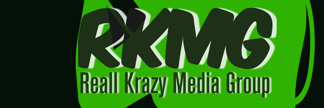 OnlyFans cuenta dj_reall_rkmg header 2