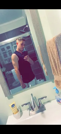 OnlyFans cuenta u246803737 header 2